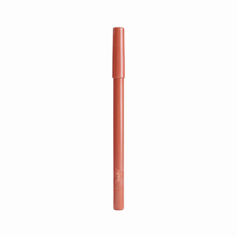 Apricot Nude Lip Liner