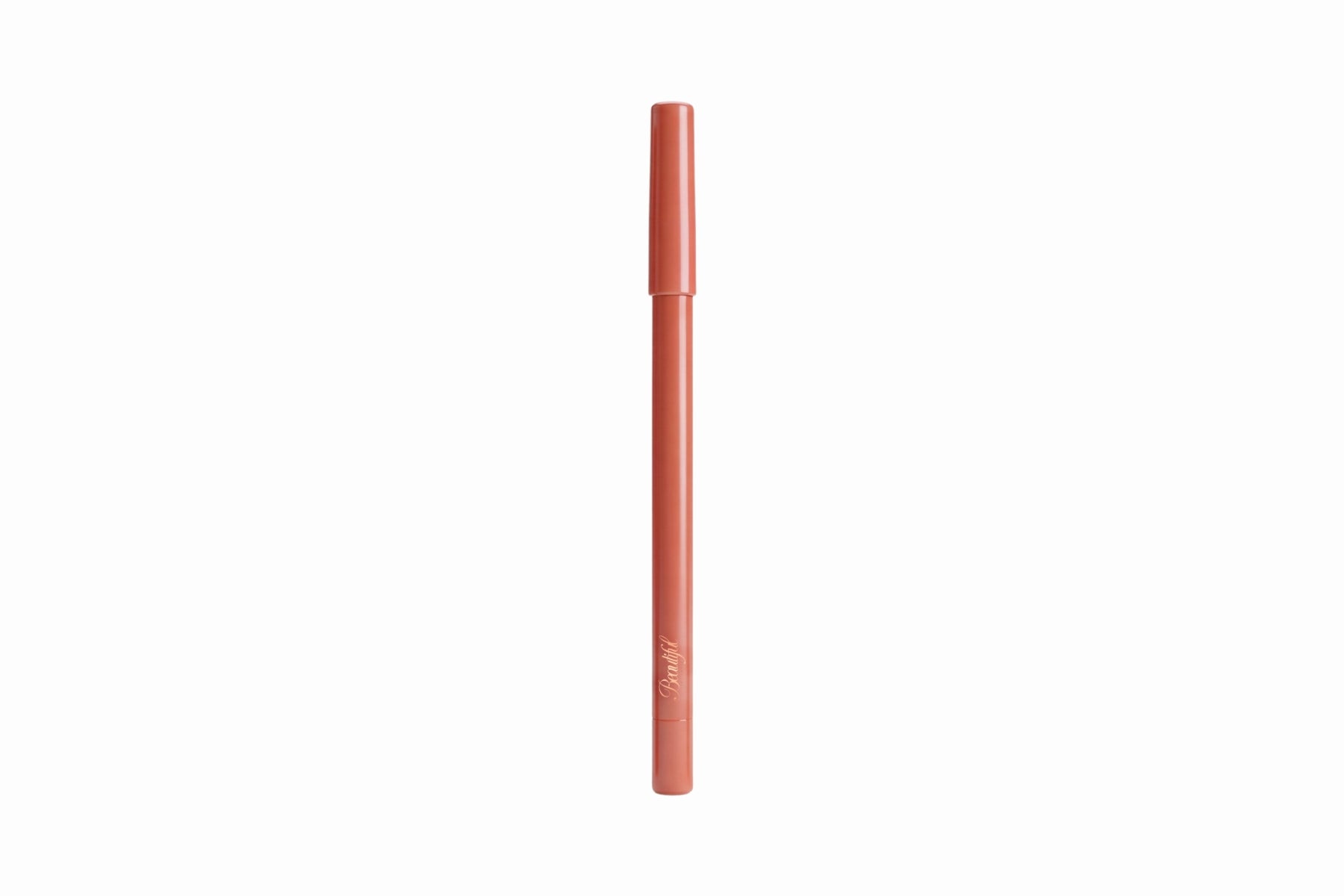 Apricot Nude Lip Liner