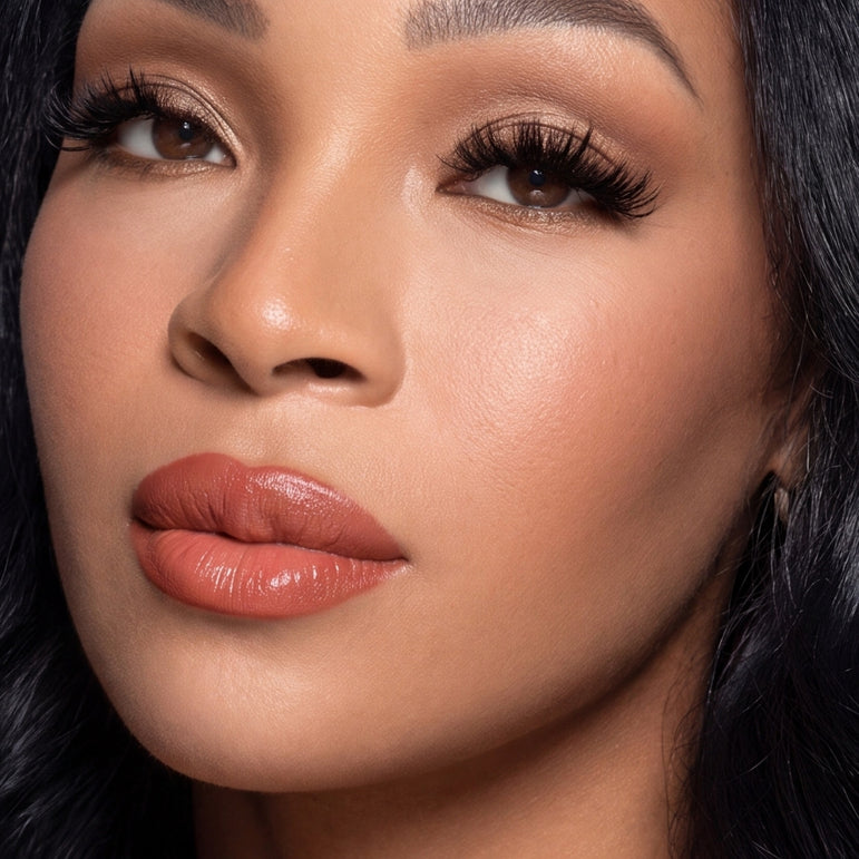 Cherry Muse Lip Liner