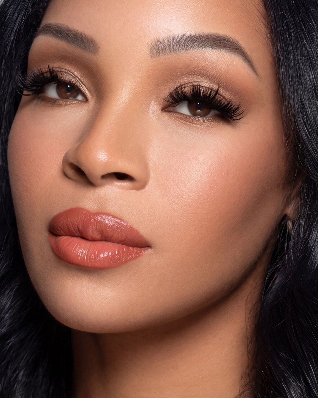 Cherry Muse Lip Liner