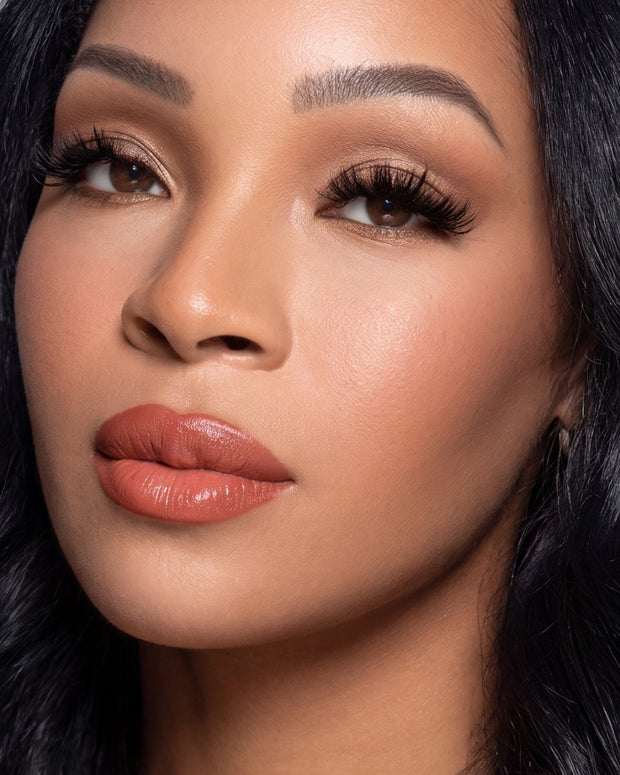 Apricot Nude Lip Liner