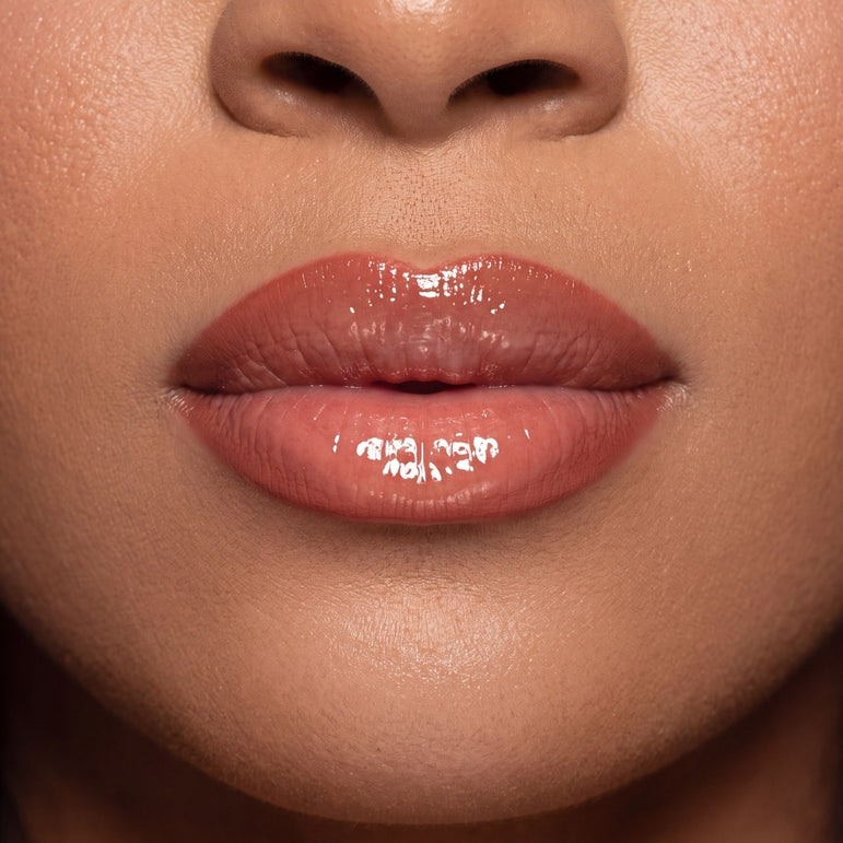 Cherry Muse Lip Liner