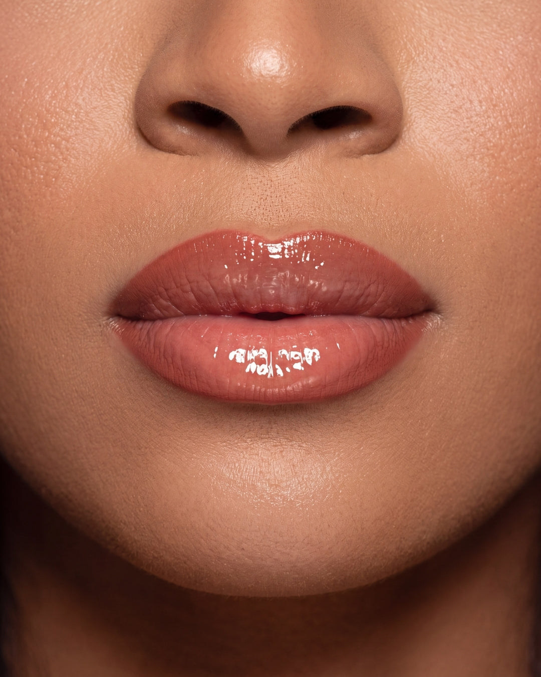 Cherry Muse Lip Liner