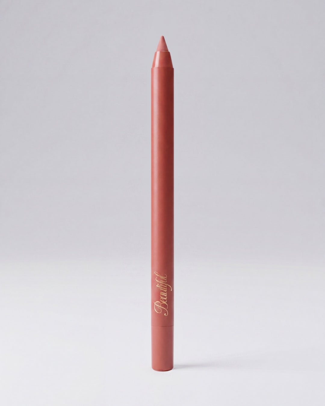 Cherry Muse Lip Liner