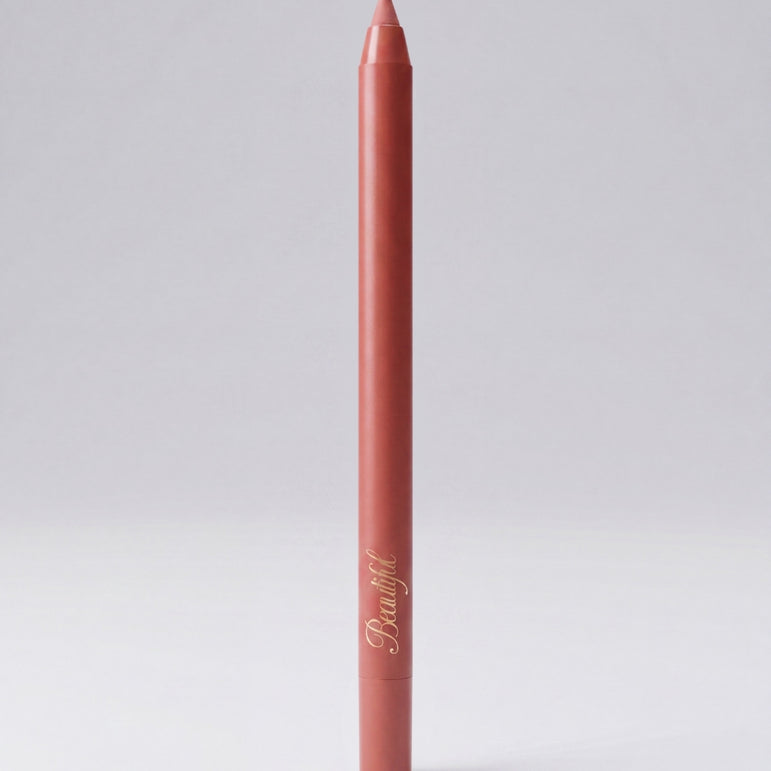 Toffee Nude Lip Liner