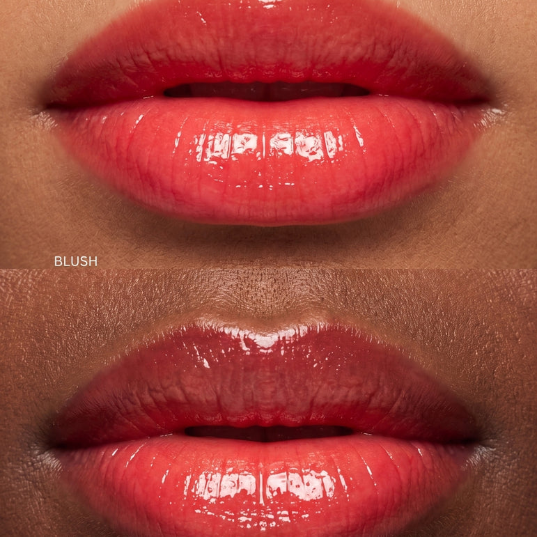 Blush Lip Balm