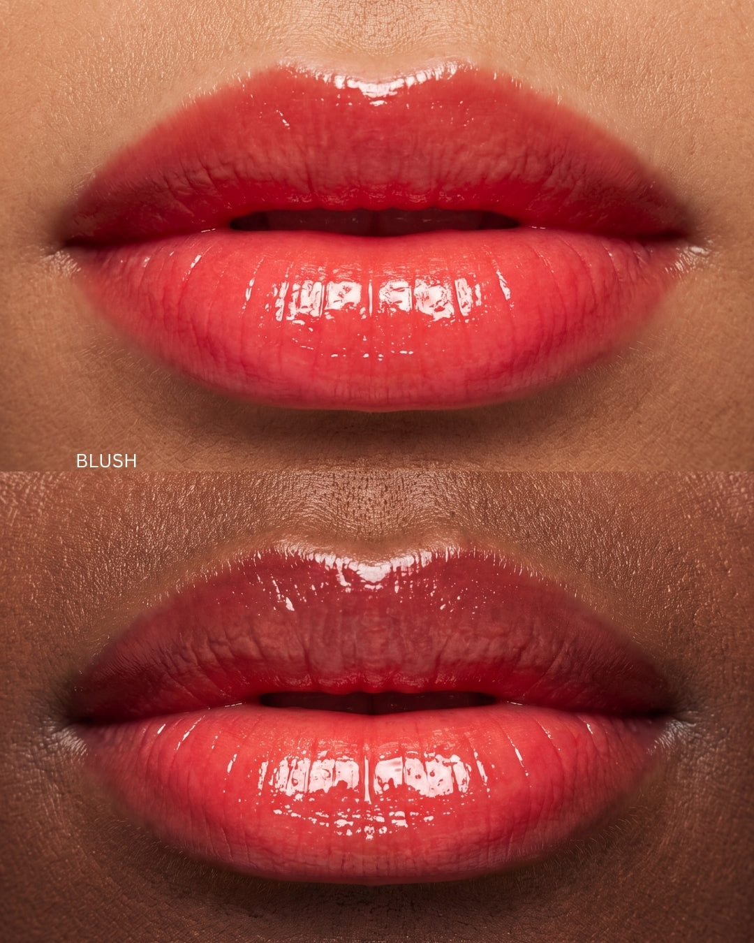 Blush Lip Balm