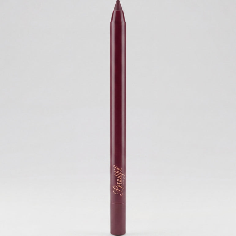 Cherry Muse Lip Liner