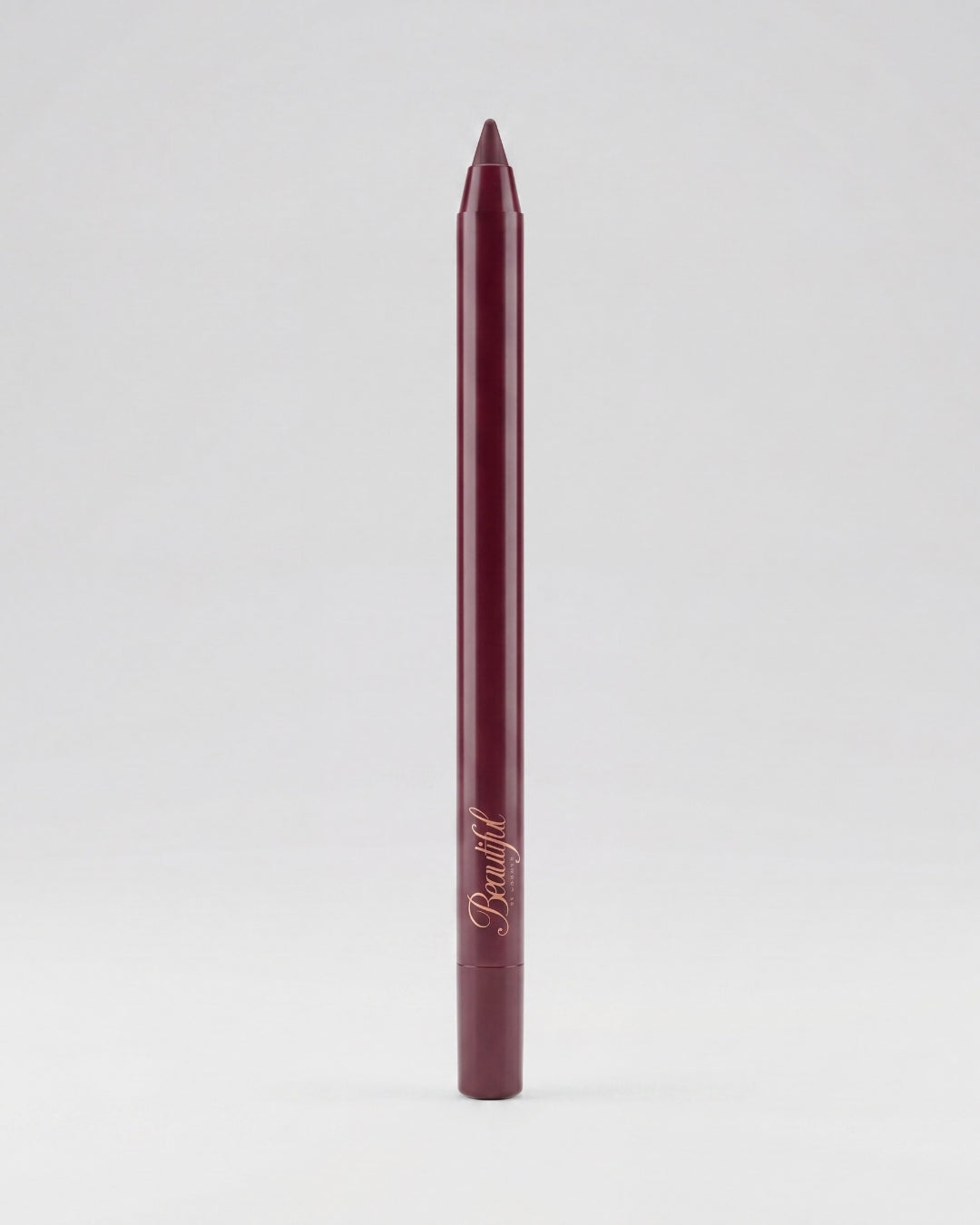 Cherry Muse Lip Liner