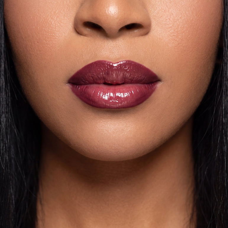 Cherry Muse Lip Liner