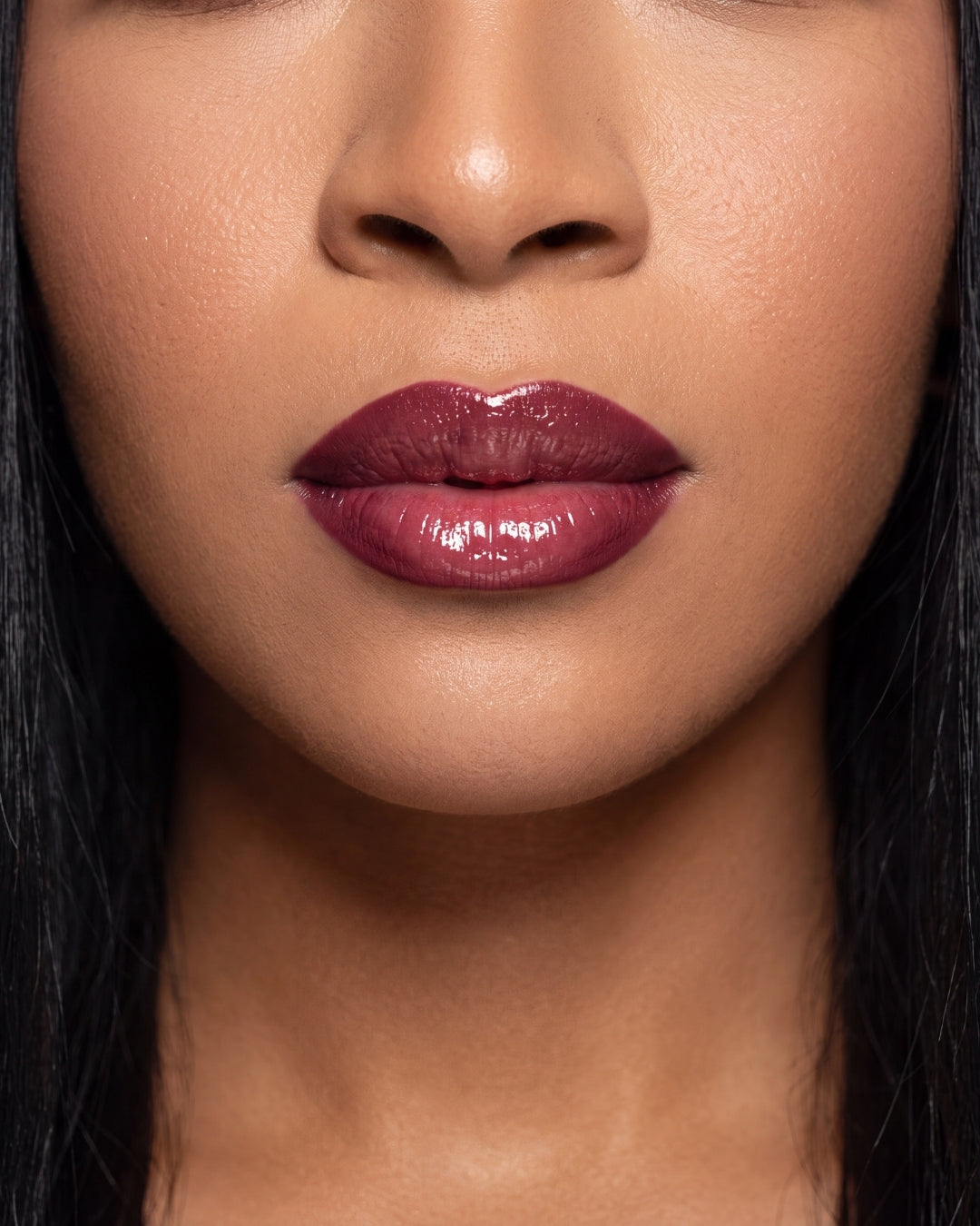 Cherry Muse Lip Liner