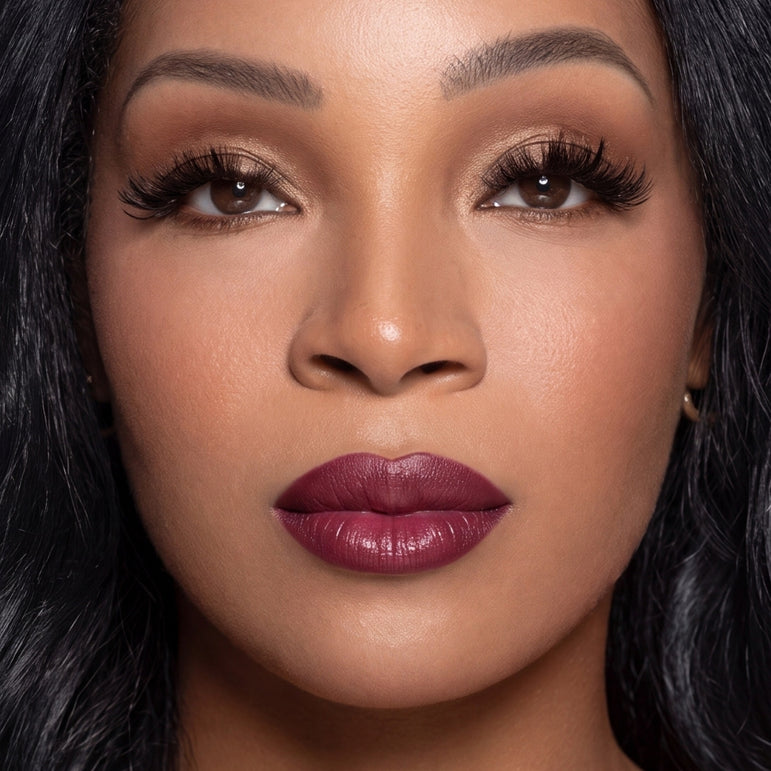 Cherry Muse Lip Liner