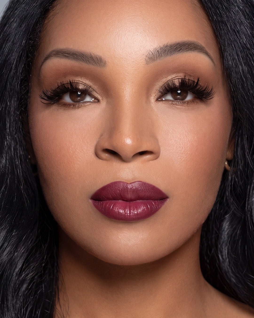 Cherry Muse Lip Liner