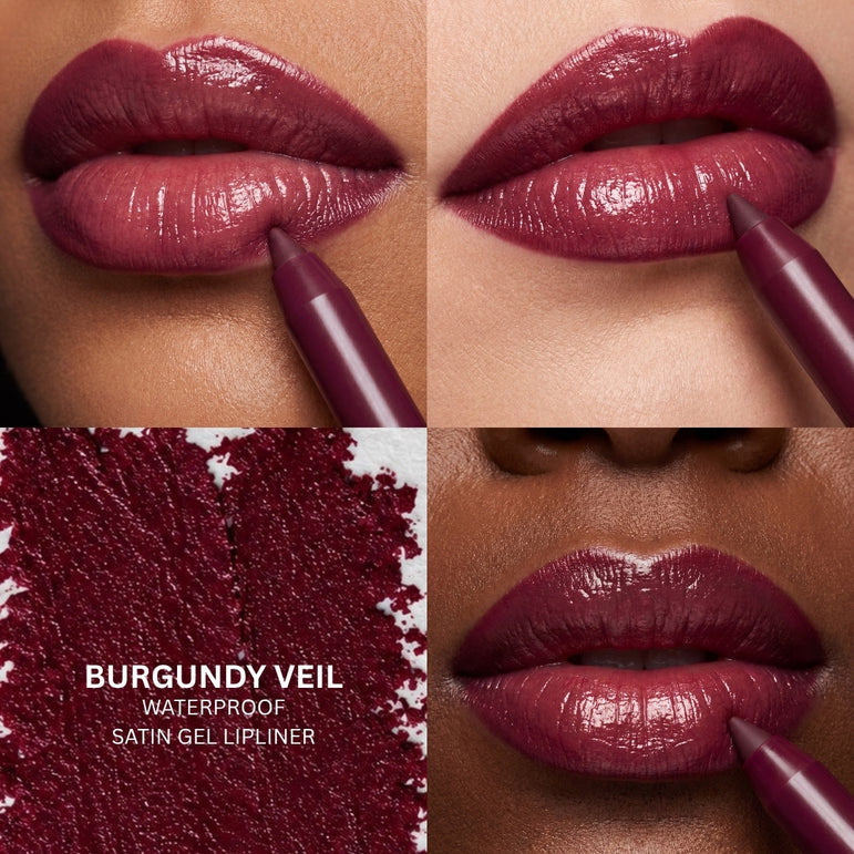 Cherry Muse Lip Liner