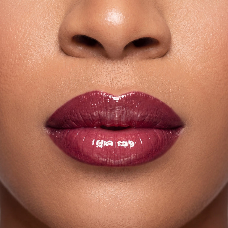 Cherry Muse Lip Liner