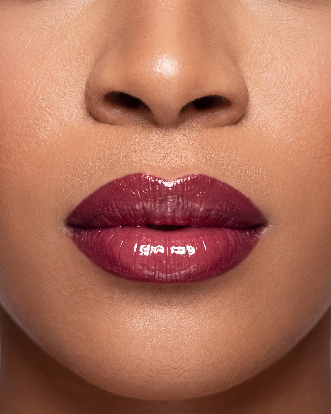 Cherry Muse Lip Liner