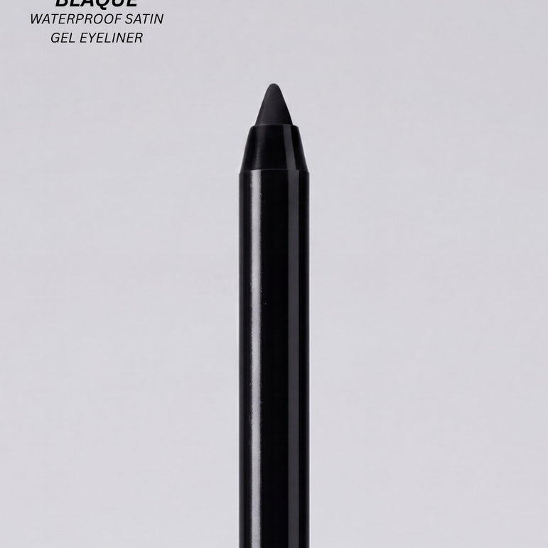 Brown Cocoa Eyeliner