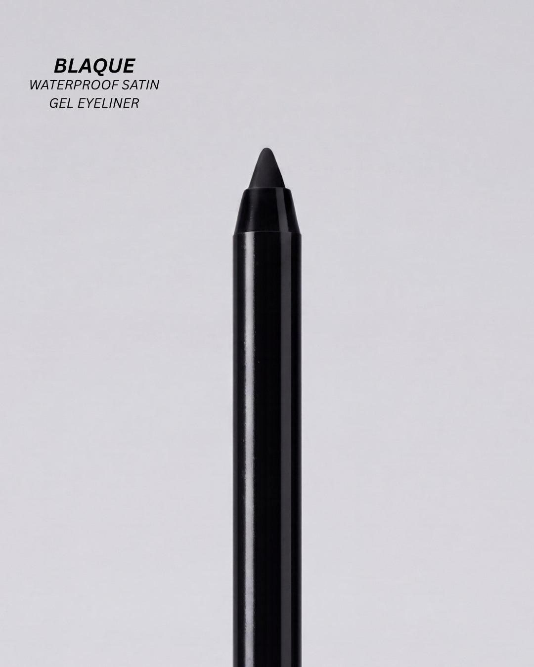 Brown Cocoa Eyeliner
