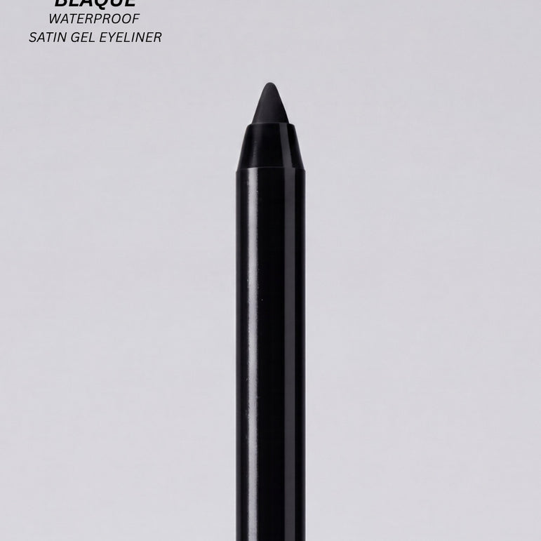 Blaque Eyeliner