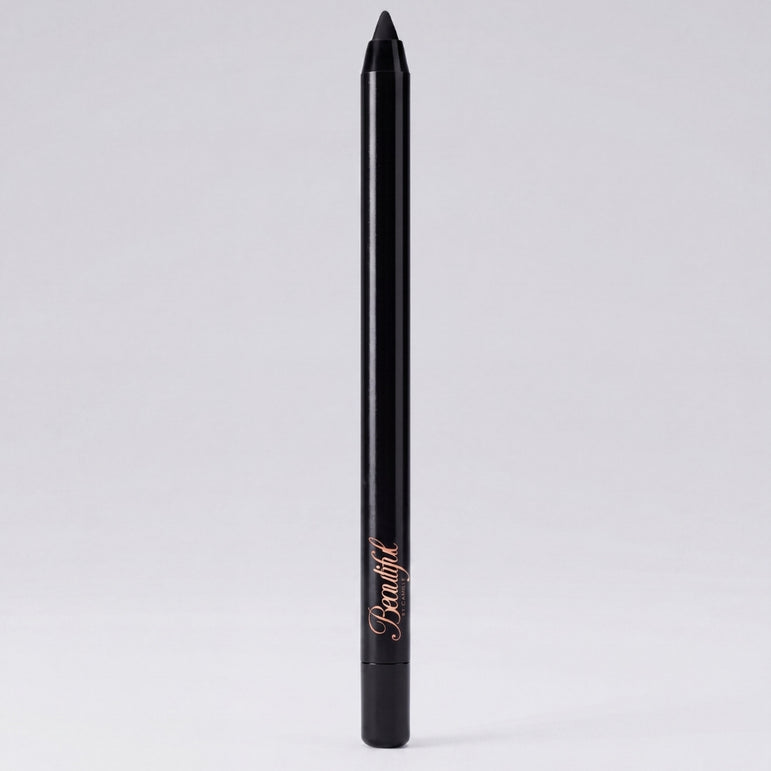 Brown Cocoa Eyeliner