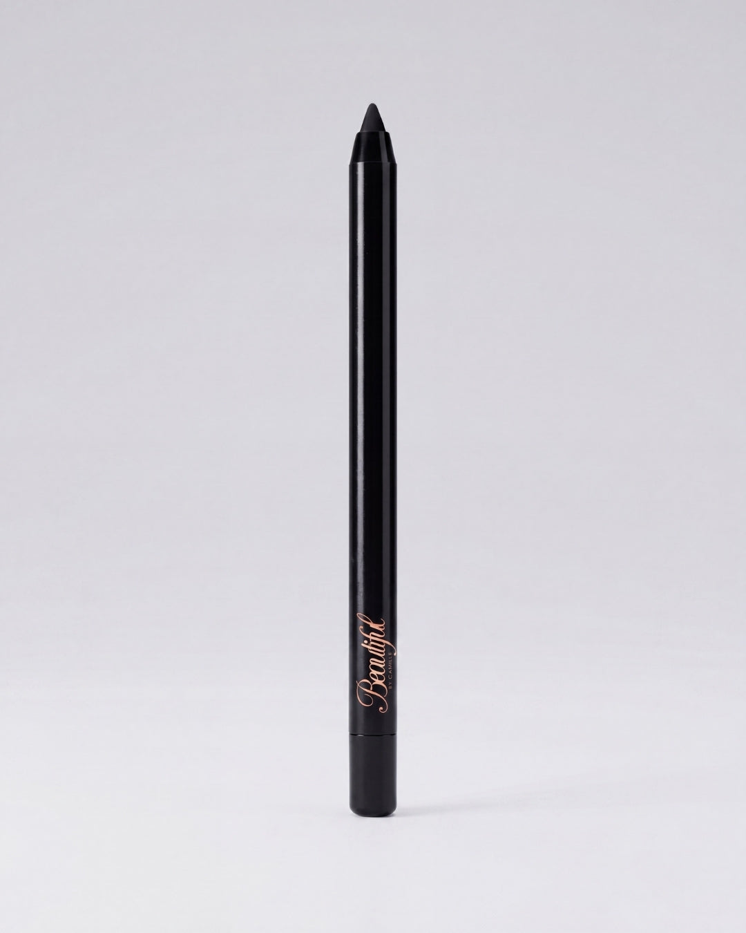 Brown Cocoa Eyeliner