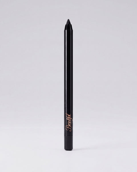 Blaque Eyeliner