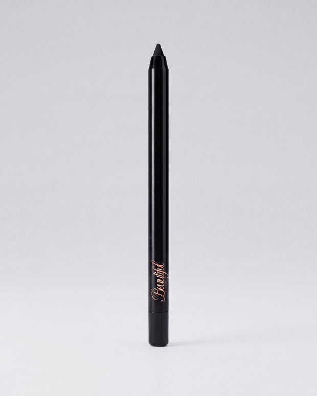 Blaque Eyeliner
