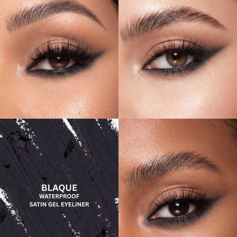 Brown Cocoa Eyeliner
