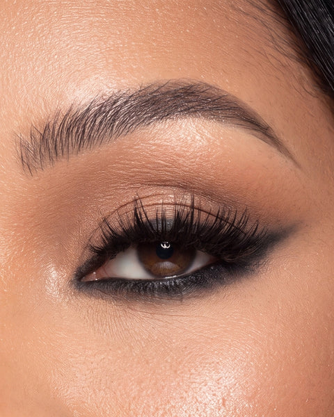 Blaque Eyeliner