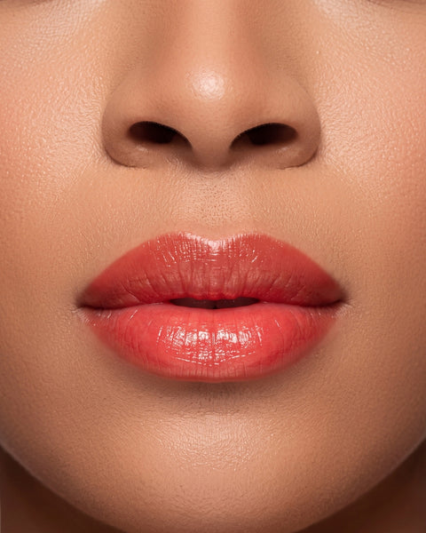 Blush Lip Balm