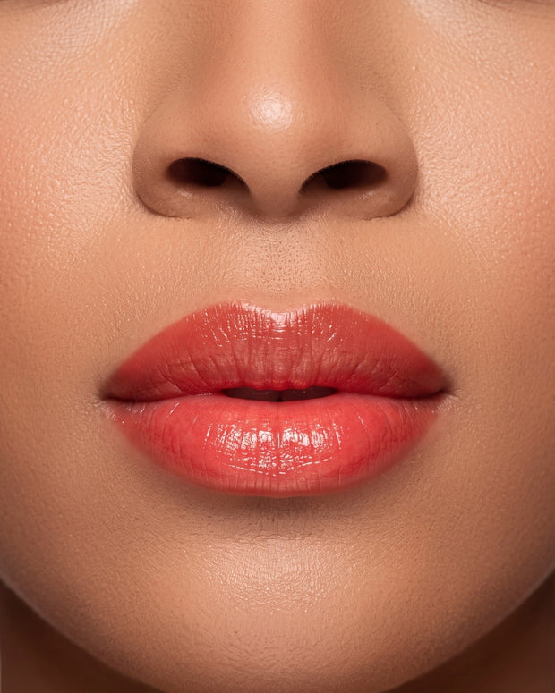 Blush Lip Balm
