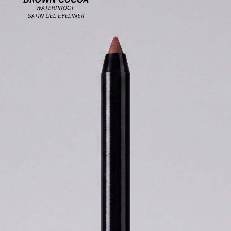 Brown Cocoa Eyeliner