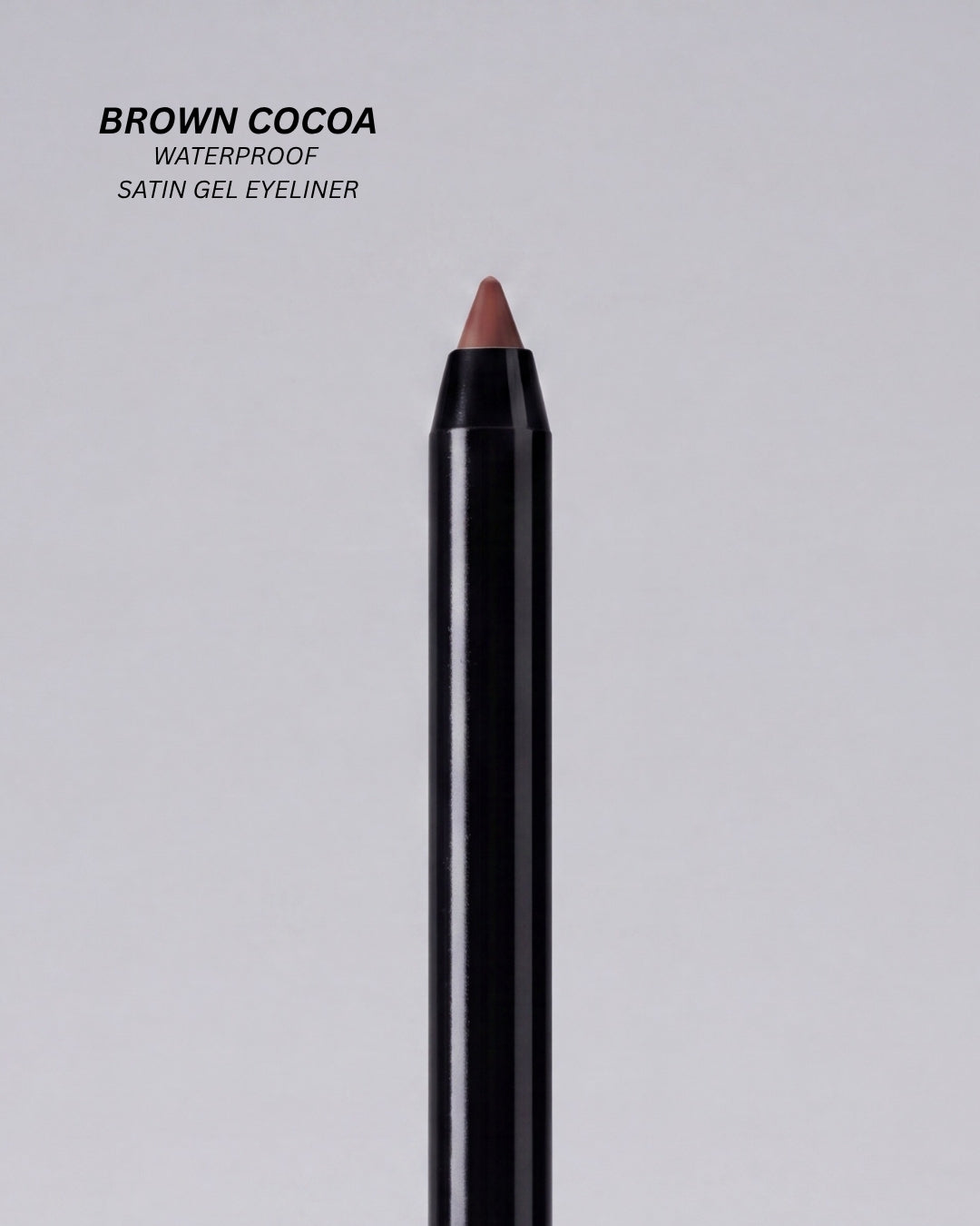 Brown Cocoa Eyeliner