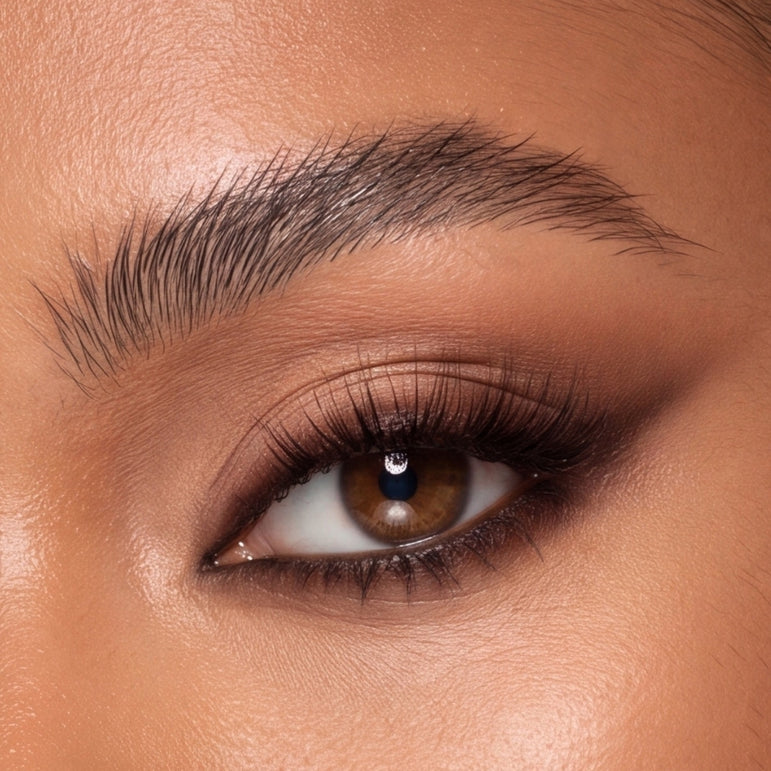 Brown Cocoa Eyeliner