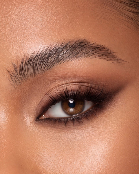Brown Cocoa Eyeliner