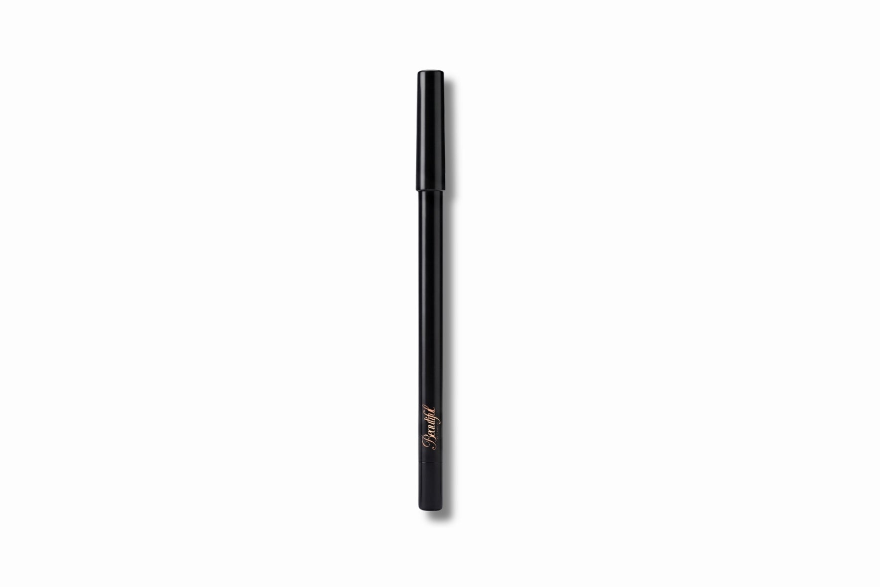 Brown Cocoa Eyeliner