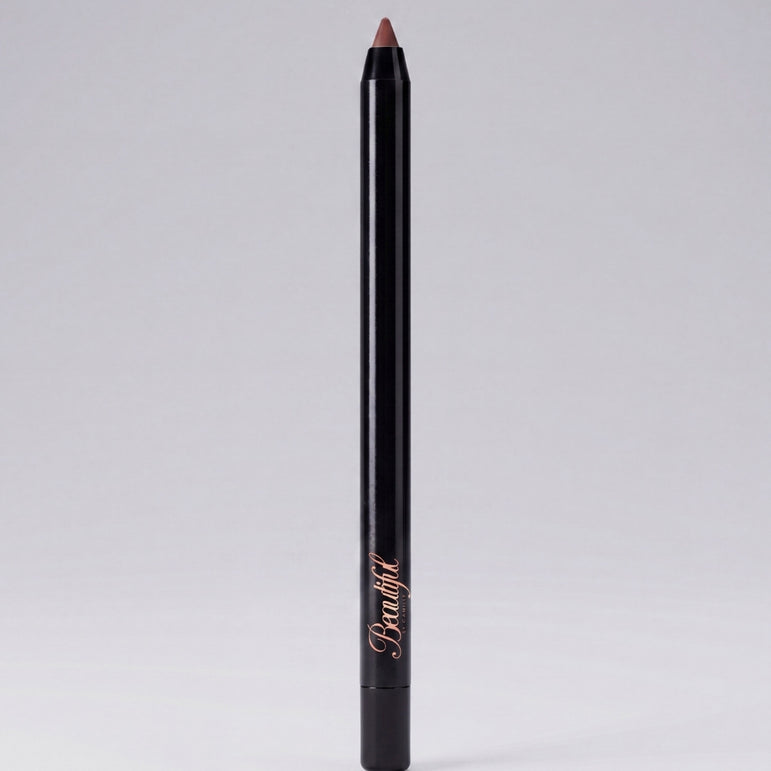Brown Cocoa Eyeliner