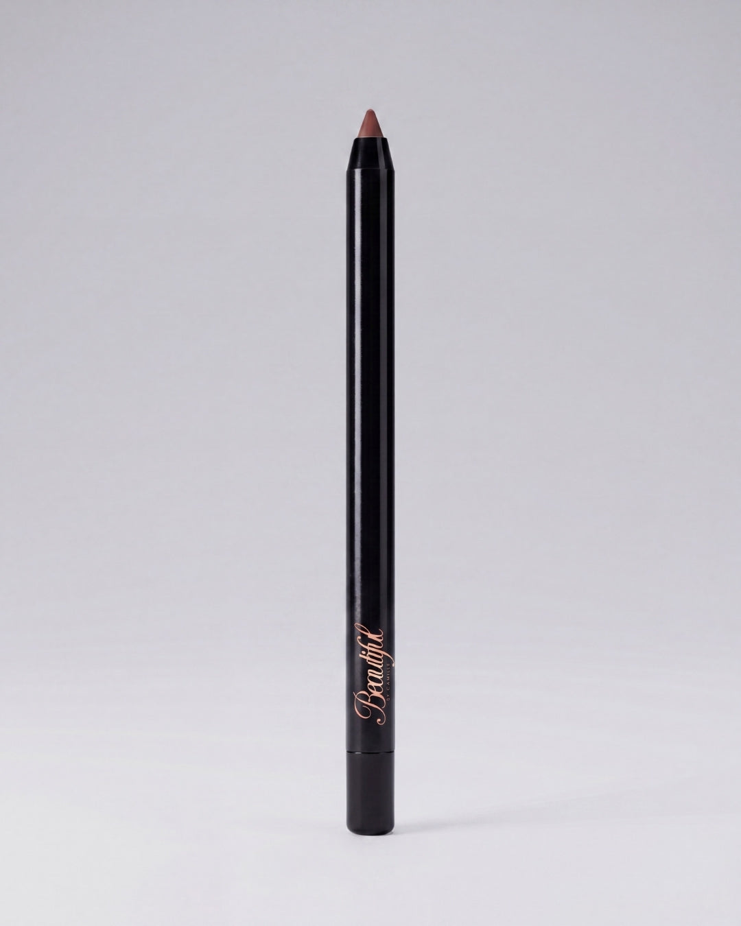 Brown Cocoa Eyeliner