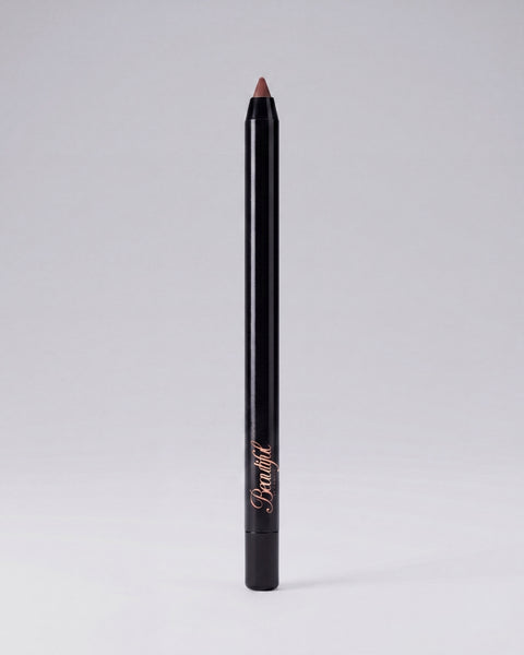 Brown Cocoa Eyeliner