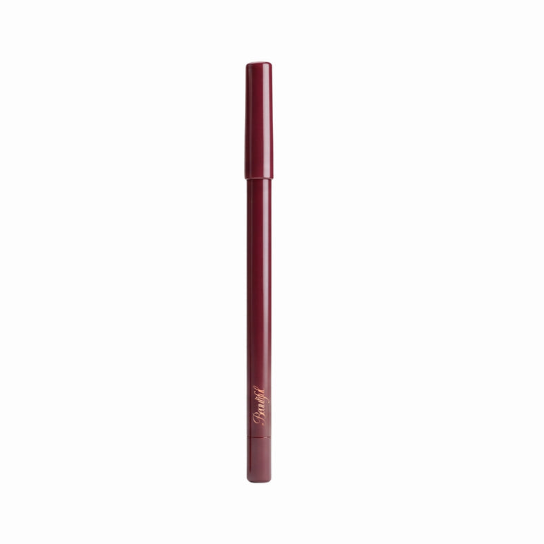 Burgundy Veil Lip Liner
