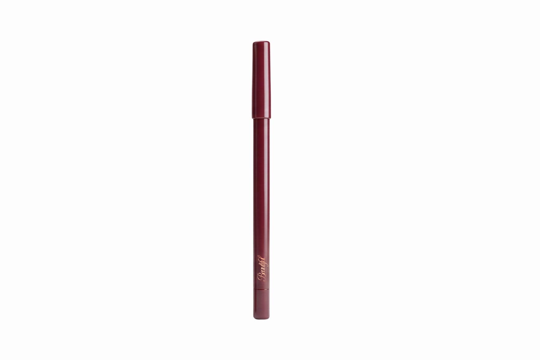Burgundy Veil Lip Liner