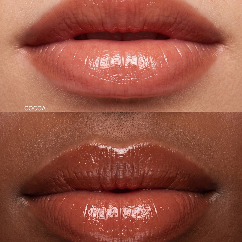 Blush Lip Balm