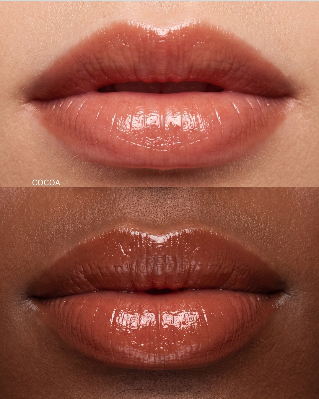 Blush Lip Balm