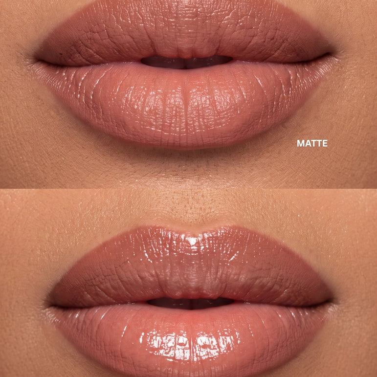 Cherry Muse Lip Liner