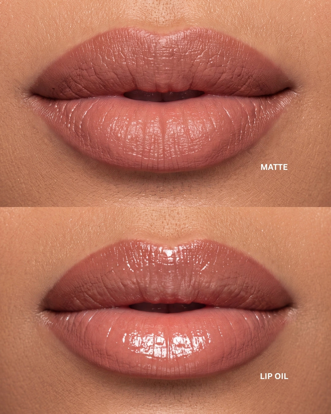 Cherry Muse Lip Liner