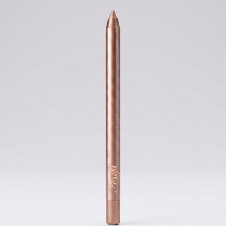 Brown Cocoa Eyeliner