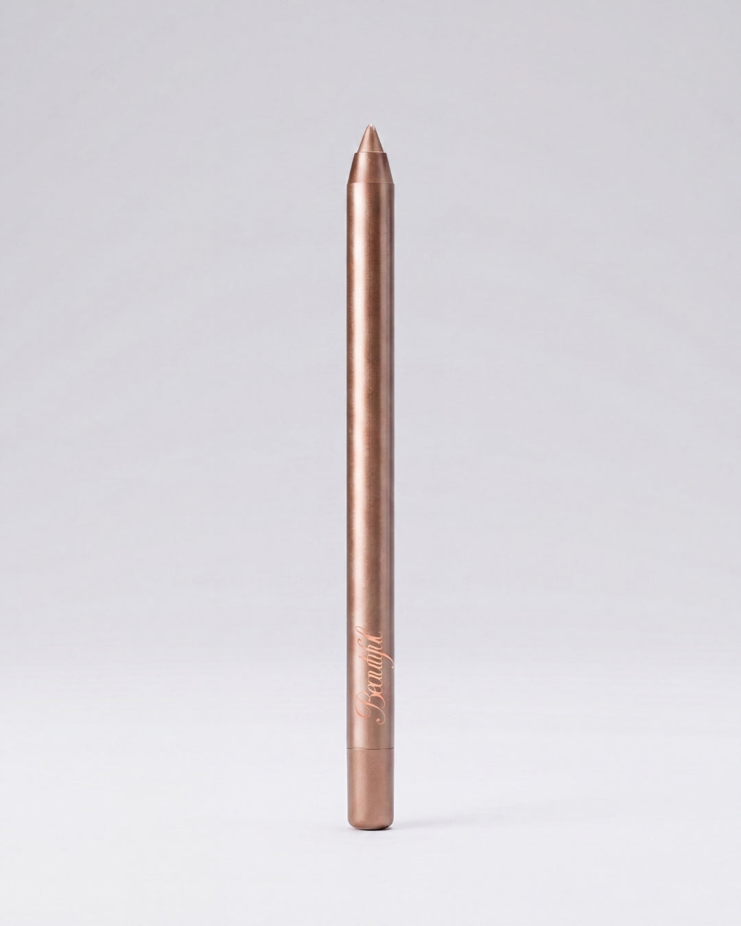 Brown Cocoa Eyeliner