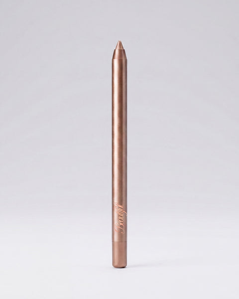 Brown Cocoa Eyeliner