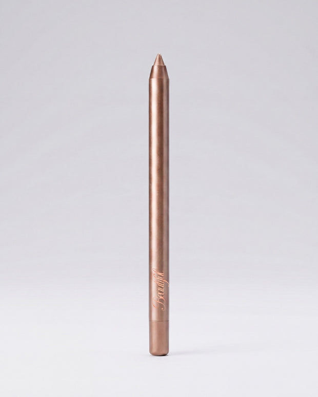 Cashmere Gold Eyeliner