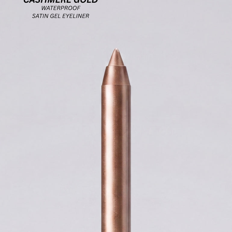 Brown Cocoa Eyeliner